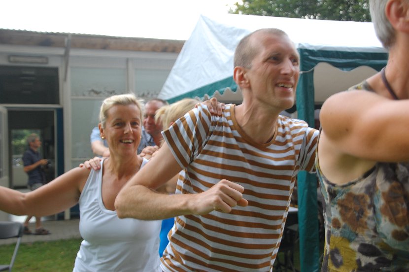 BBQ - 078